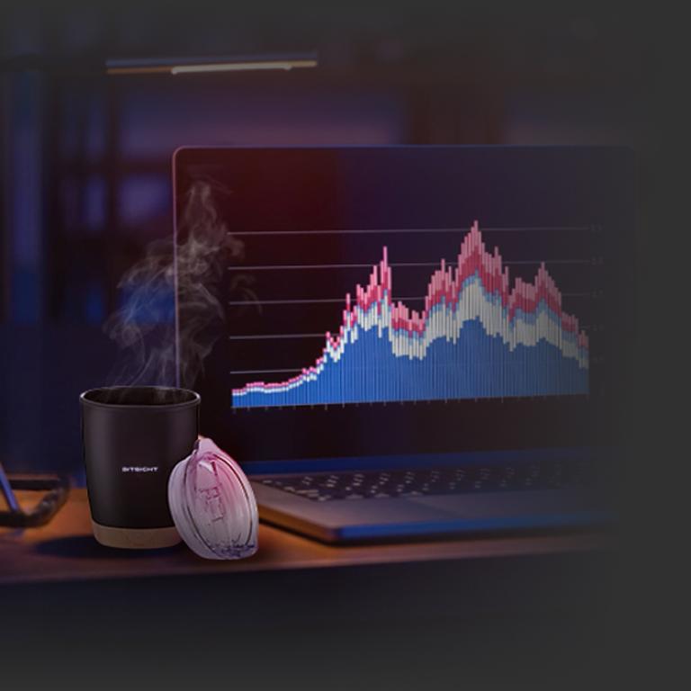 Coffee: screen image