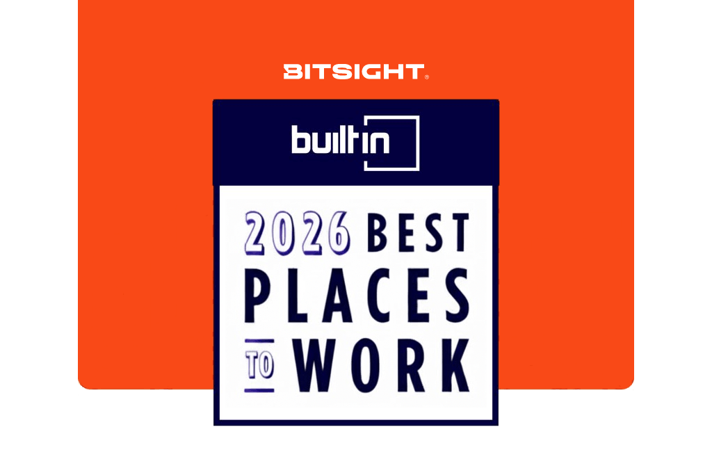 builtin best place to work 2026