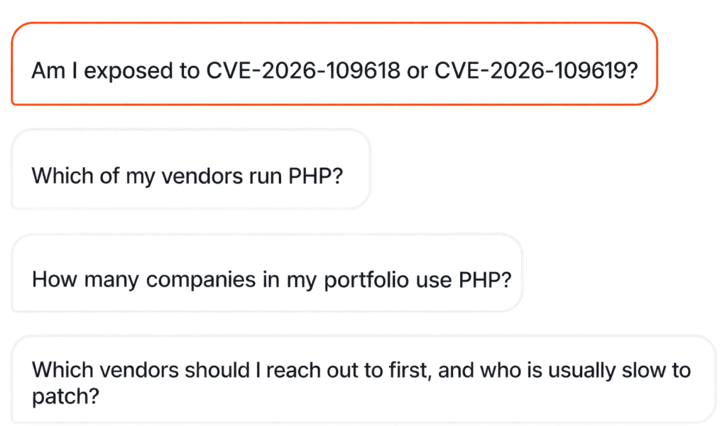 PHP quotes