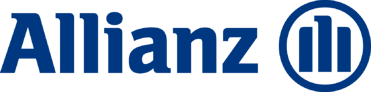 Allianz UK Logo