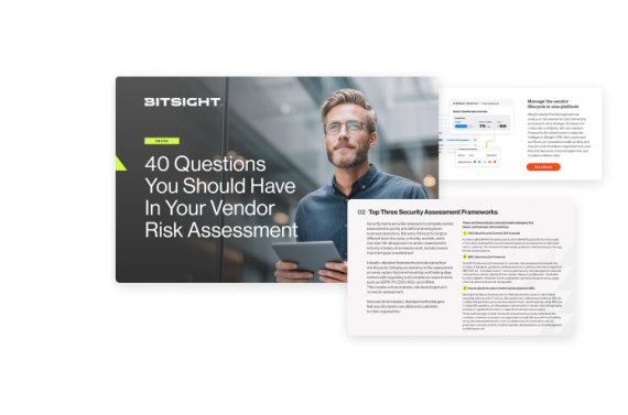 40 Questions ebook new cover