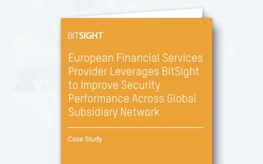 EU-Financial-SPM-CaseStudy