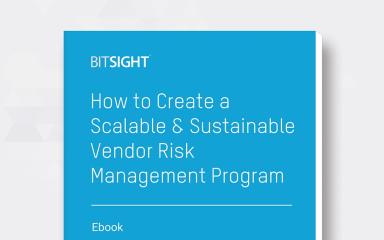 Scalable-Sustainable-VRM-Ebook-Cover