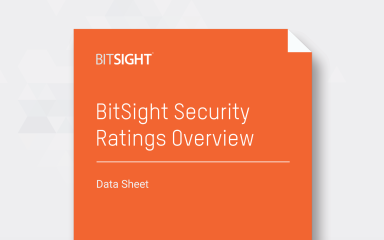 Security-Ratings-Overview-Datasheet