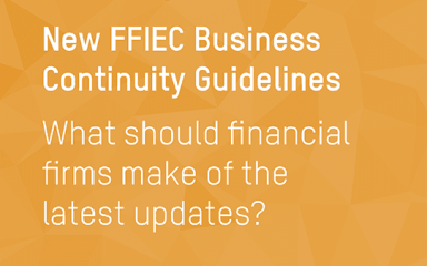 BitSight_New_FFIEC_Business_Continuity_Guidelines_Whitepaper
