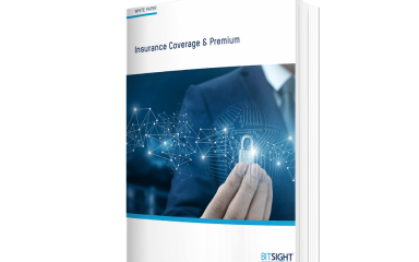 Insurance Coverage and Premium Whitepaper