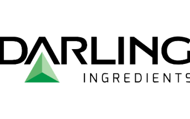 Darling Ingredients