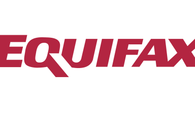 Equifax