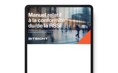 Cisos compliance playbook