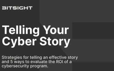 Telling-your-cyber-story-webinar