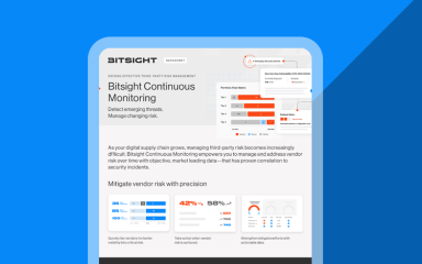 Bitsight_continuous_monitoring_datasheet