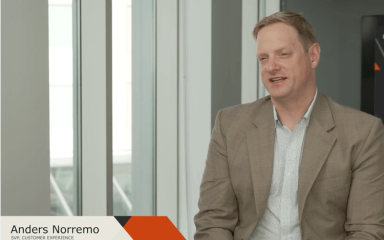 evolve with your vendors