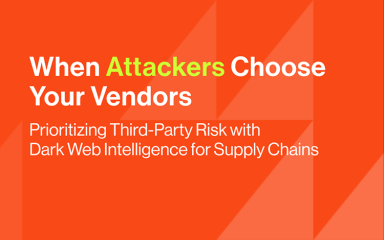 when attackers choose your vendors thumb