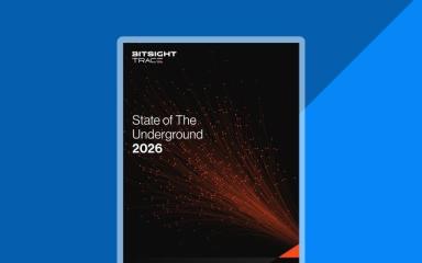 State of the Underground 2026