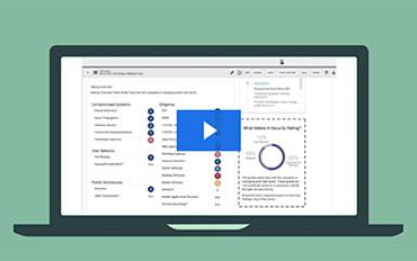Deliver Real-Time Monitoring and Automated Response to Third-Party Risk With ServiceNow & BitSight