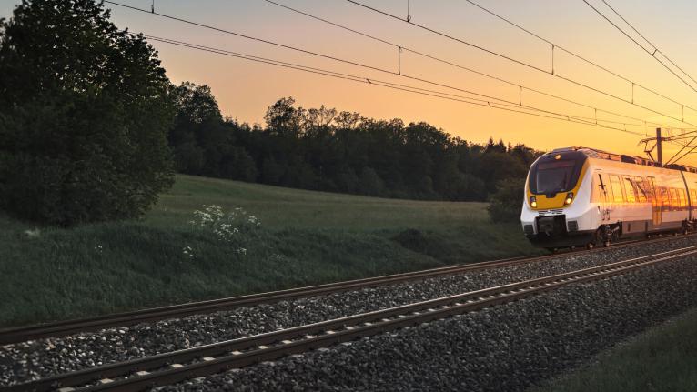 Cybersecurity awareness month v10 background