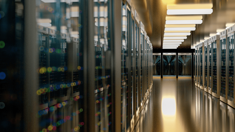 WK section 2 background-min