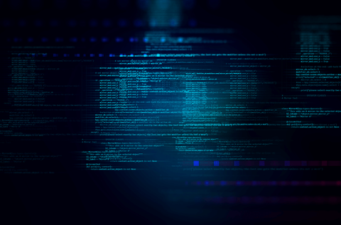 What's an Insider Threat? | Bitsight