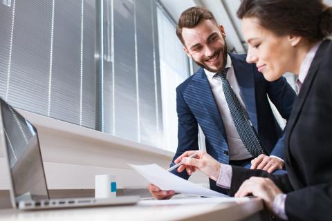 Security Operations Center (SOC) Report Template