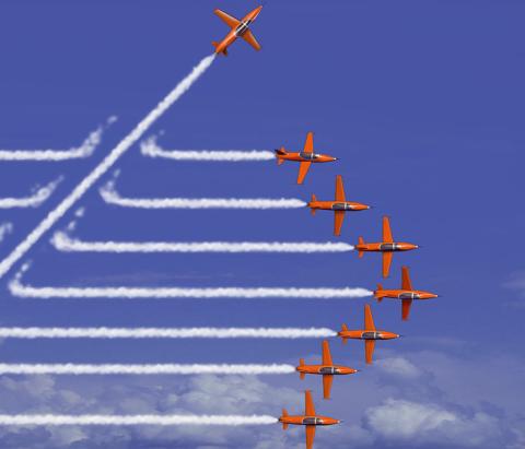 BitSight Expands Data Breadth in Security Ratings Platform
