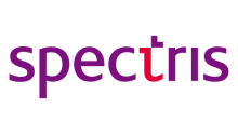 Spectris