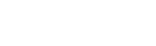 Gartner CRQ
