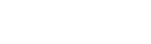 Alliance for Health