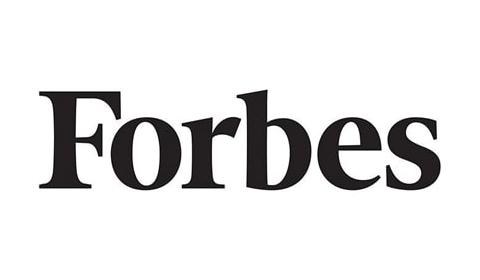 Forbes