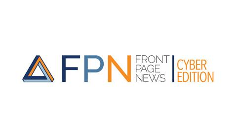 Advisen Cyber FPN Logo