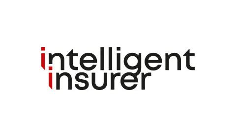 Intelligent Insurer logo