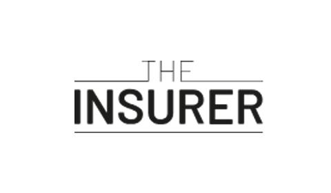 The Insurer Logo