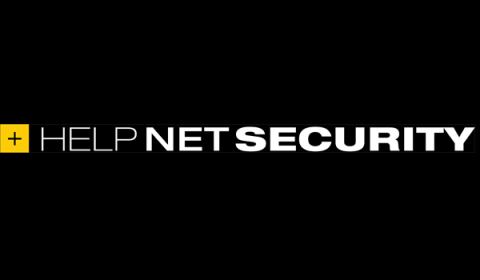 helpnet security logo