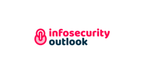 infosecurity outlook logo