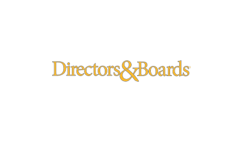Directs and boards logo