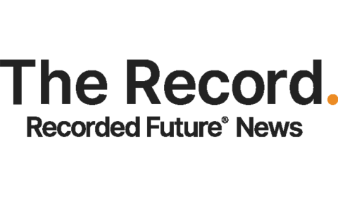 The_Record_Logo.png