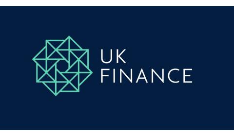 uk finance logo