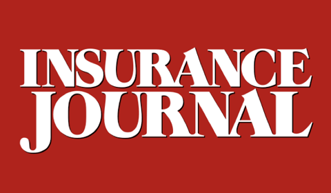 insurance journal logo