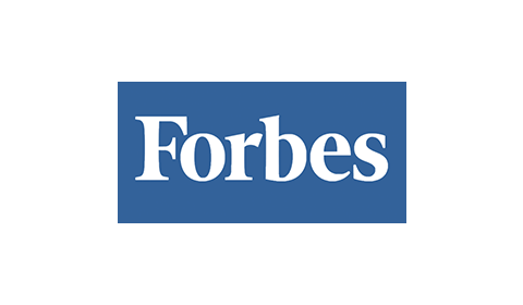 Security Systems Of Major Hotel Chains Exposed By Huge Data Breach