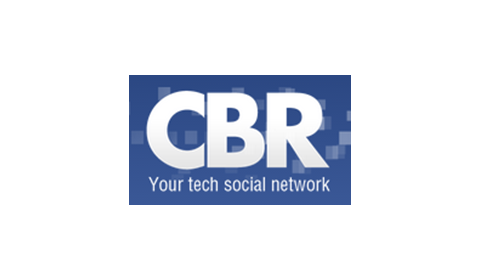 Understanding the Cybersecurity Performance of Government Agency Supply Chains