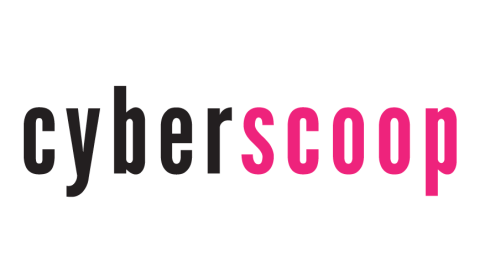 What actually happens when a company examines third-party risk