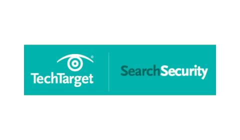 Microsoft discovers BlueKeep-like flaws in Remote Desktop Services