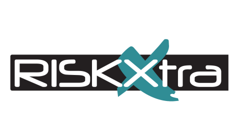 Global study of financial sector shows deep concern about third party cyber risk