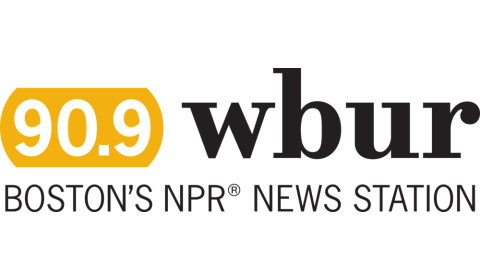 Is Boston A Cloud Security Hub?