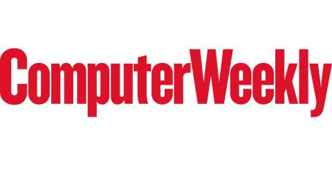 Billion-dollar privacy penalties put CEOs on notice