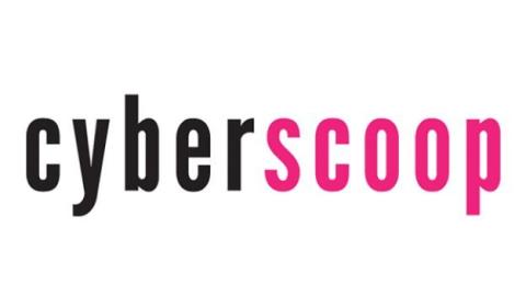 More than 805,000 systems are still exposed to BlueKeep, study finds