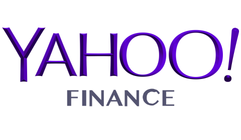 Steve Harvey, BitSight CEO, explains how companies should tackle cybersecurity challenges on YahooFinance