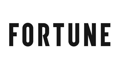 Federal Cybersecurity Failures Include a 48-Year-Old System Few People Knew How to Use