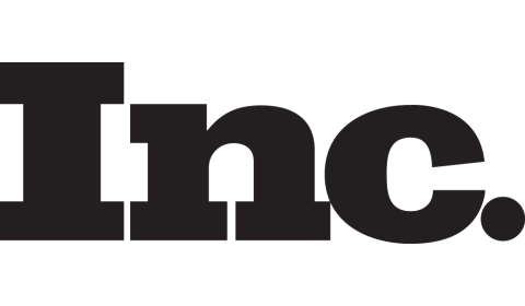 4 Strategies to Identify and Recognize Invisible Wins