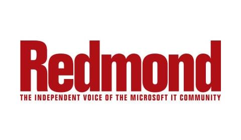 Remote Desktop Protocol Is a Big Target for Attackers, Study Finds