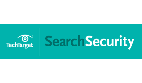 BlueKeep warnings having little effect on Windows patching